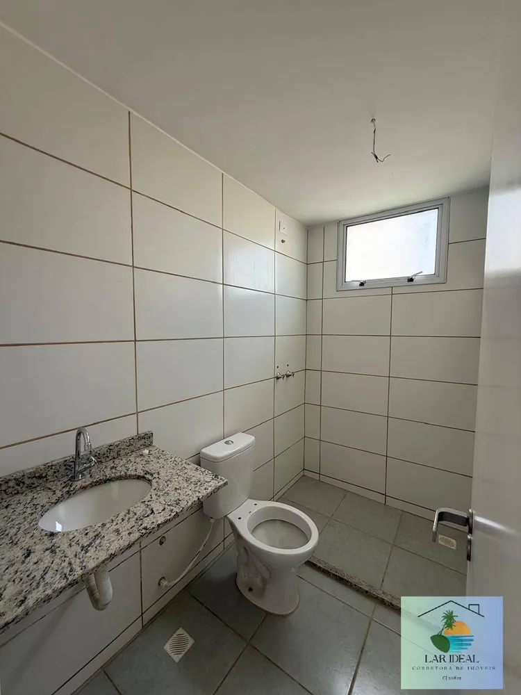 Apartamento, 2 quartos - Foto 24