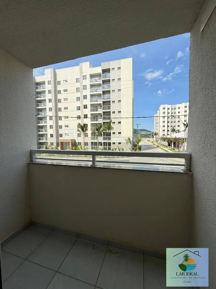 Apartamento, 2 quartos - Foto 8