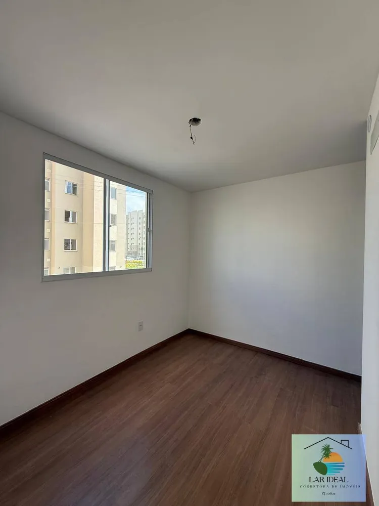 Apartamento, 2 quartos - Foto 18
