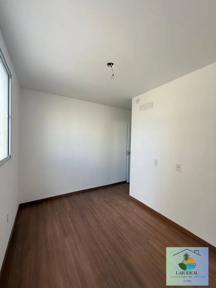Apartamento, 2 quartos - Foto 19