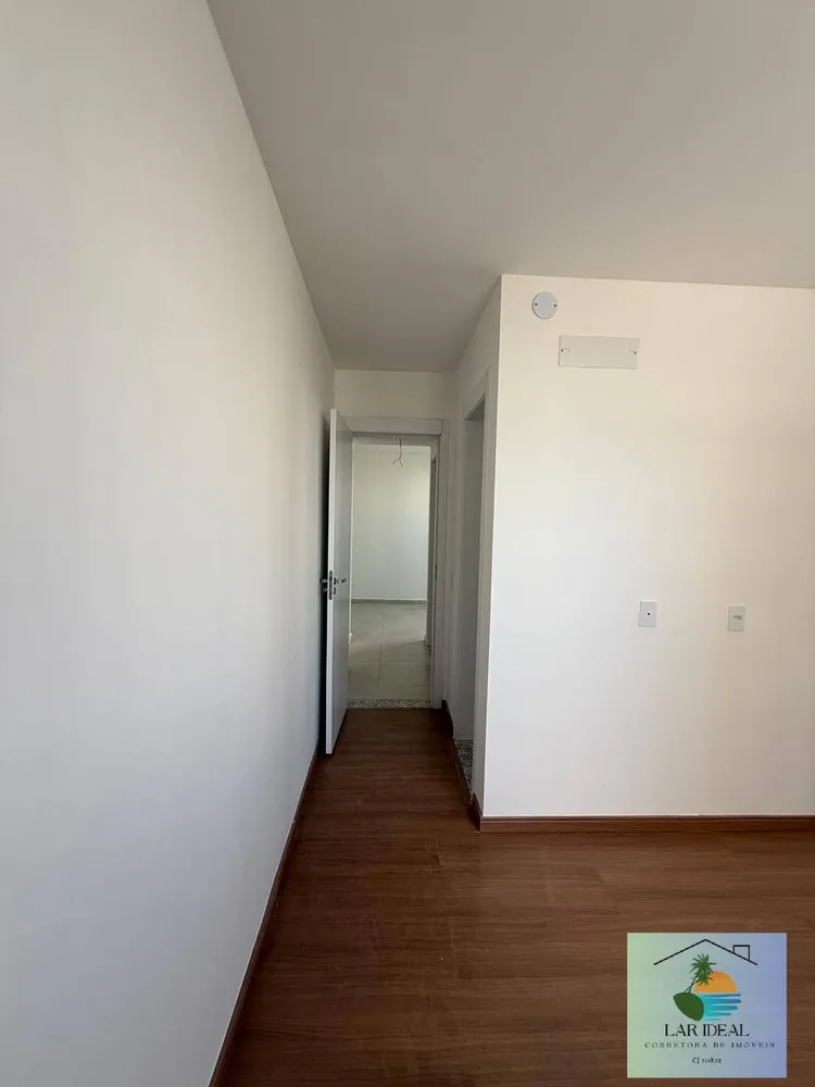 Apartamento, 2 quartos - Foto 16