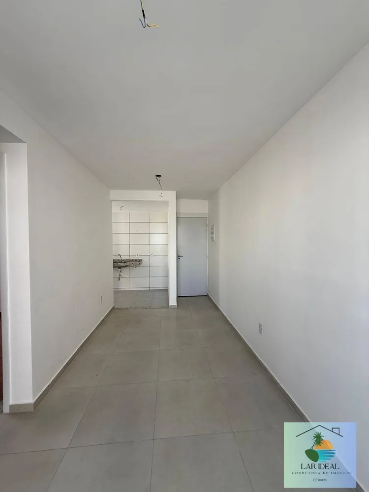 Apartamento, 2 quartos - Foto 6