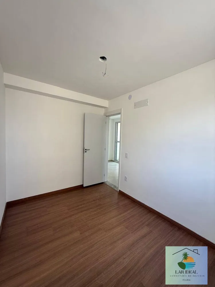 Apartamento, 2 quartos - Foto 25