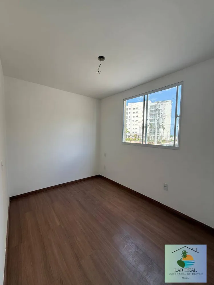 Apartamento, 2 quartos - Foto 21