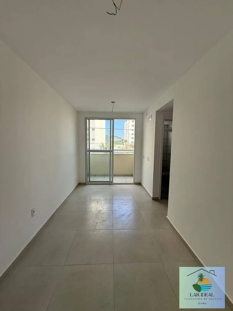 Apartamento, 2 quartos - Foto 4
