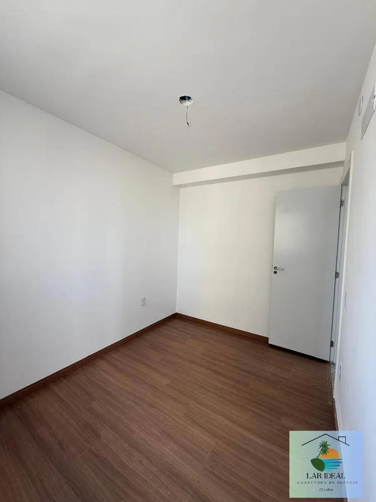 Apartamento, 2 quartos - Foto 22