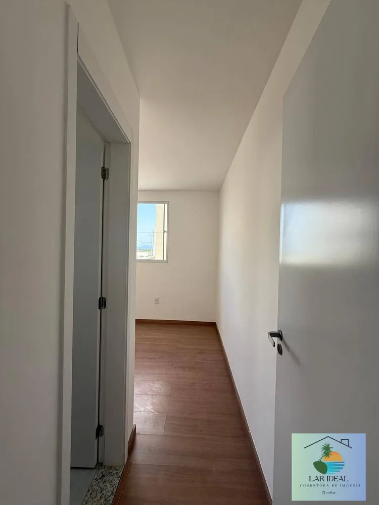 Apartamento, 2 quartos - Foto 17
