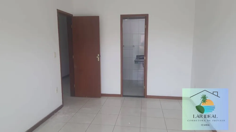 Casa, 3 quartos - Foto 12