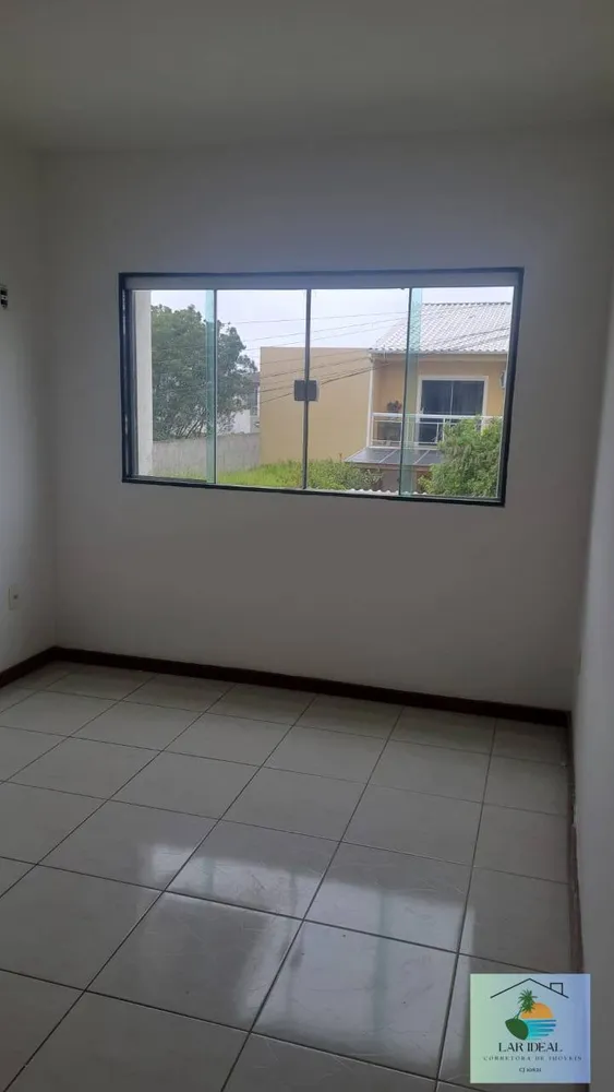 Casa, 3 quartos - Foto 14