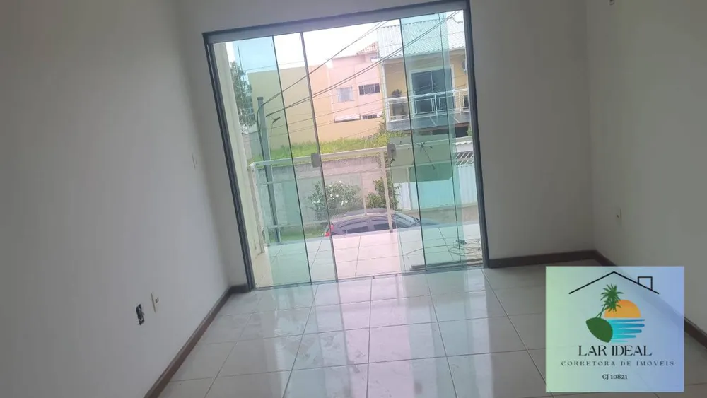 Casa, 3 quartos - Foto 15