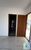 Casa, 4 quartos, 300 m² - Foto 3