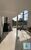Casa, 4 quartos, 300 m² - Foto 2