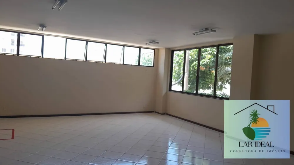 Apartamento, 2 quartos, 90 m² - Foto 25