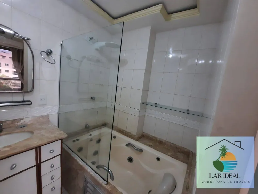 Apartamento, 2 quartos, 90 m² - Foto 14