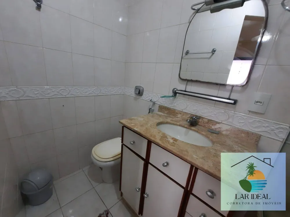 Apartamento, 2 quartos, 90 m² - Foto 18