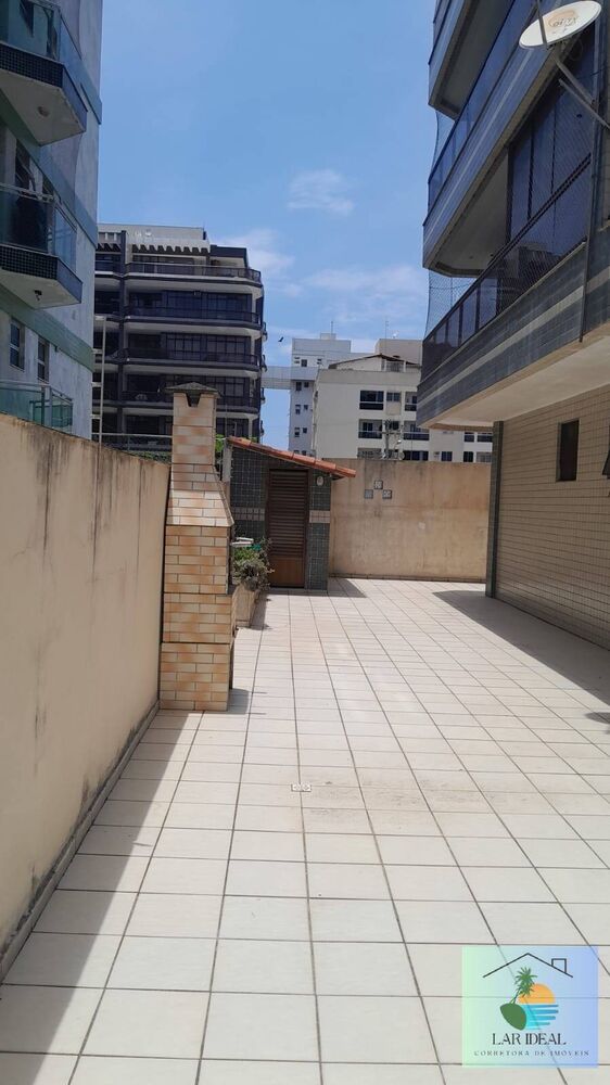 Apartamento, 2 quartos, 90 m² - Foto 2