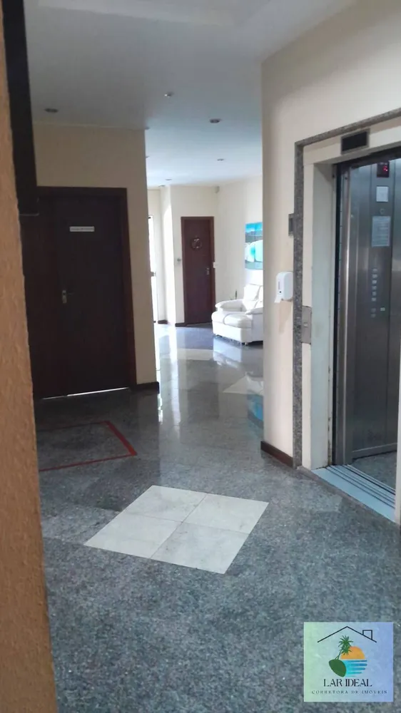 Apartamento, 2 quartos, 90 m² - Foto 19