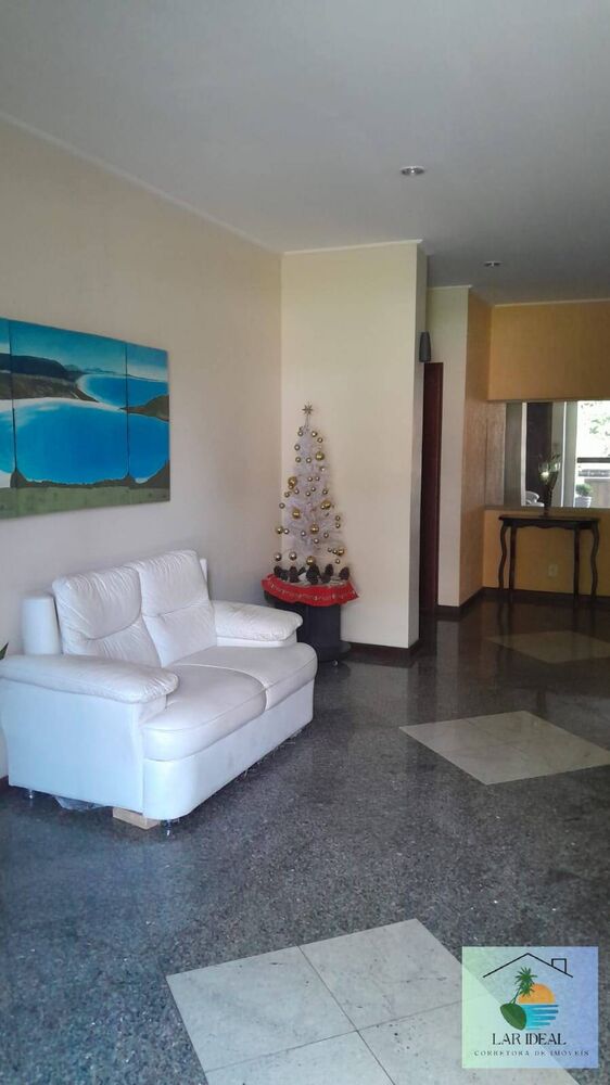 Apartamento, 2 quartos, 90 m² - Foto 4