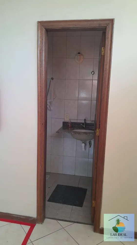Apartamento, 2 quartos, 90 m² - Foto 17