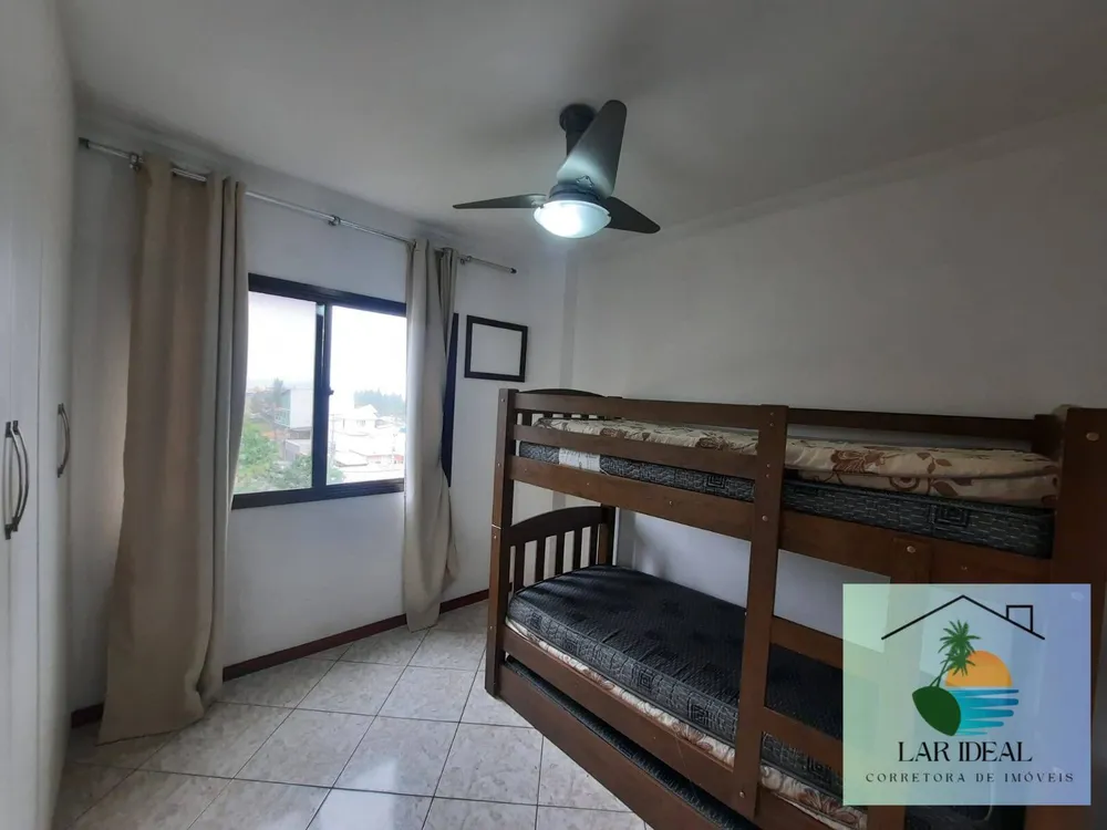 Apartamento, 2 quartos, 90 m² - Foto 11