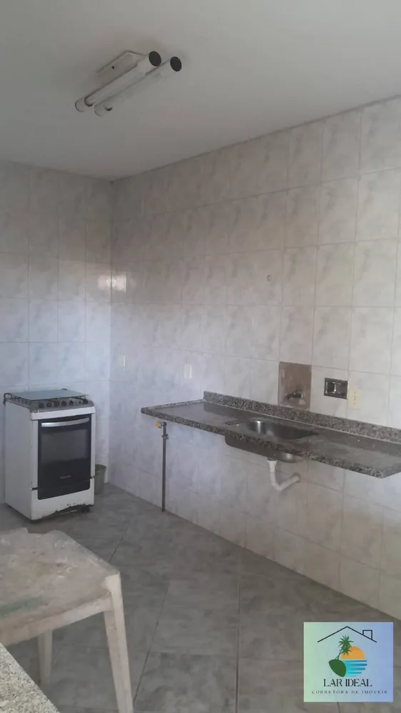 Apartamento, 2 quartos, 90 m² - Foto 16