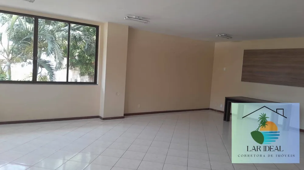 Apartamento, 2 quartos, 90 m² - Foto 24