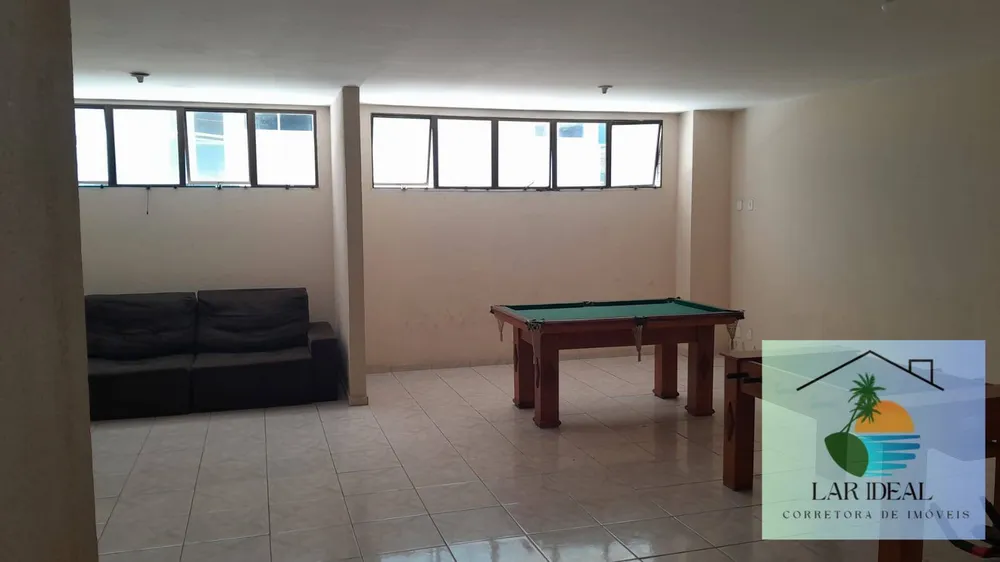 Apartamento, 2 quartos, 90 m² - Foto 23