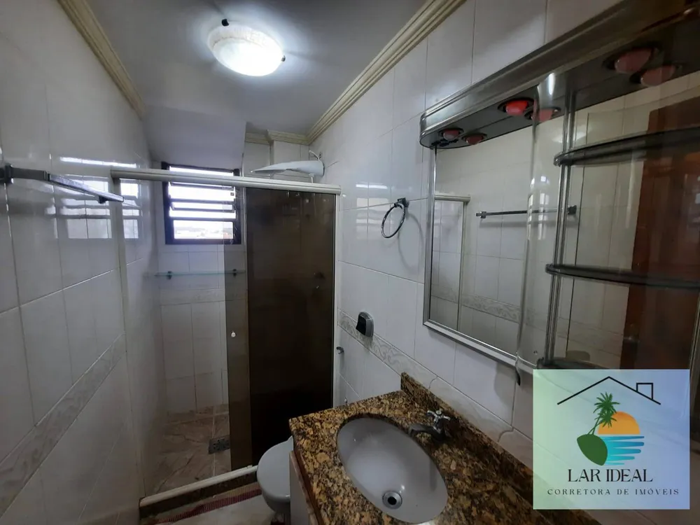 Apartamento, 2 quartos, 90 m² - Foto 15