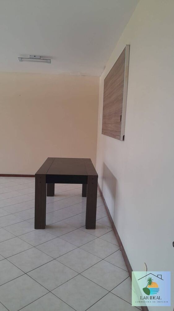 Apartamento, 2 quartos, 90 m² - Foto 1