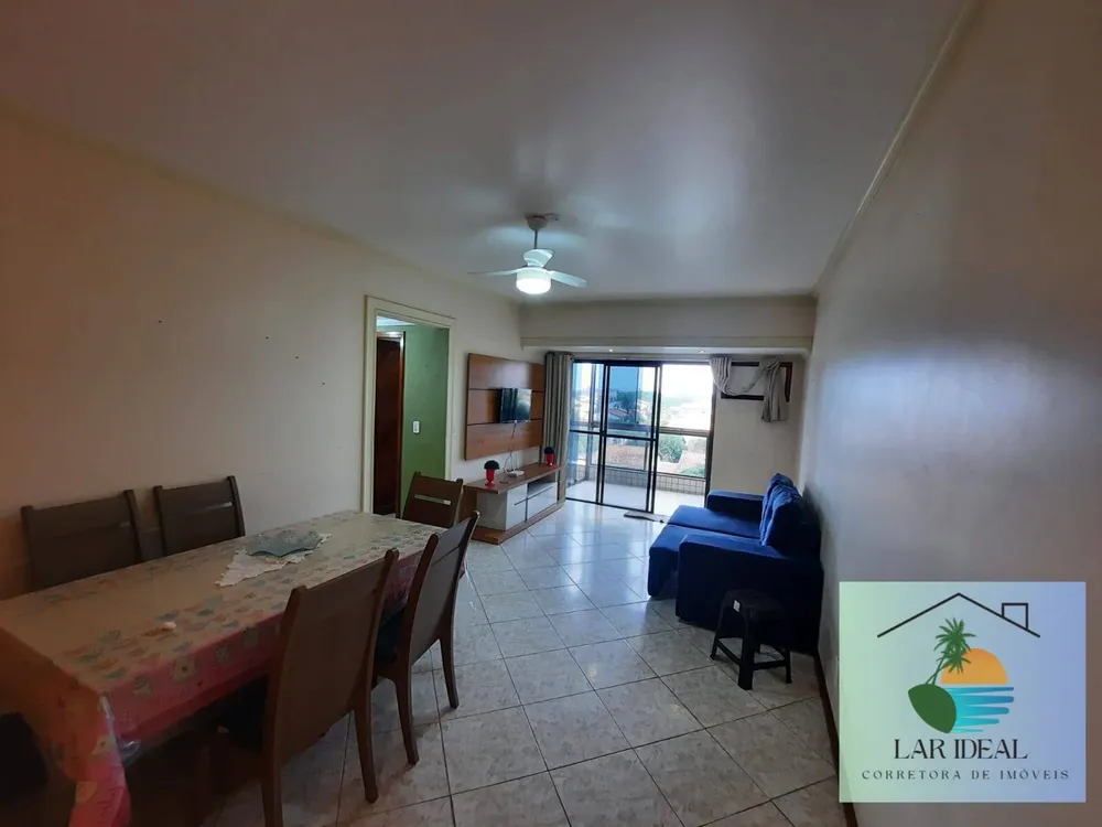 Apartamento, 2 quartos, 90 m² - Foto 4