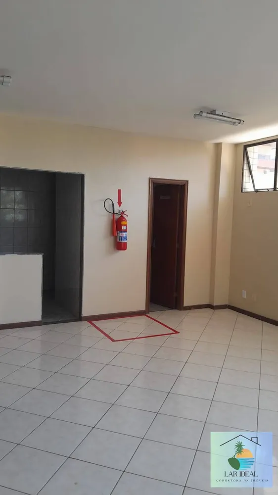 Apartamento, 2 quartos, 90 m² - Foto 3