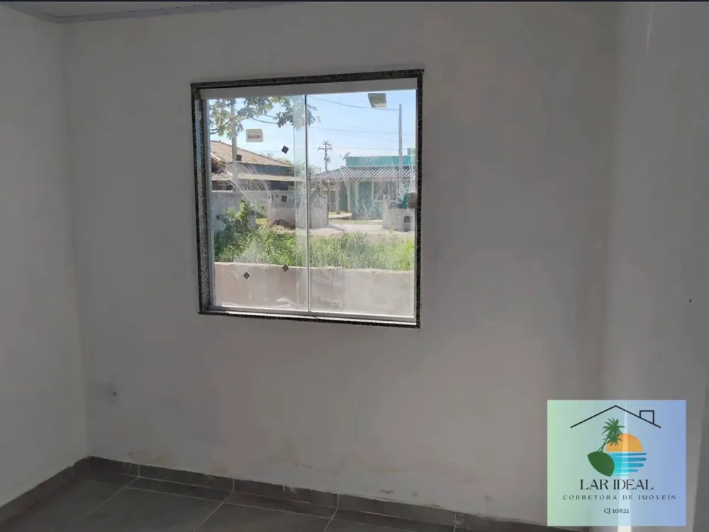 Casa, 2 quartos - Foto 5