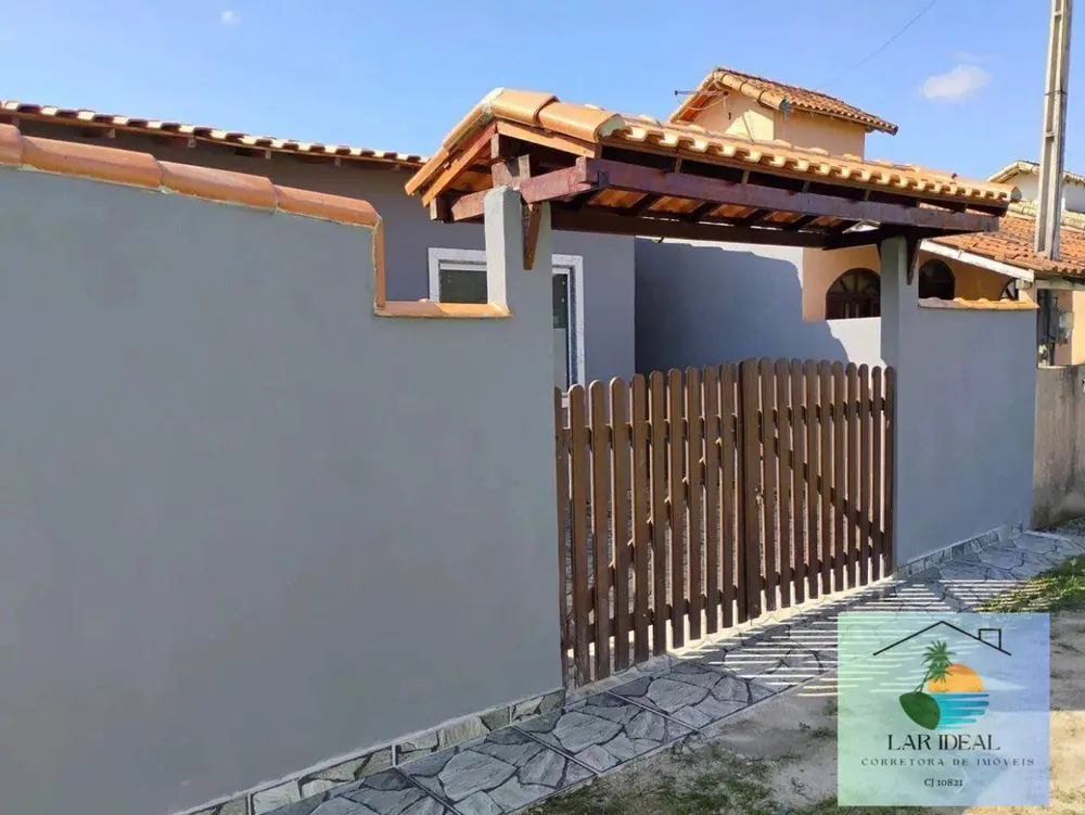 Casa, 2 quartos - Foto 6