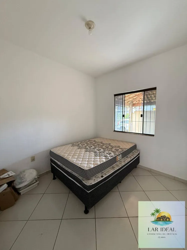 Casa, 2 quartos - Foto 21