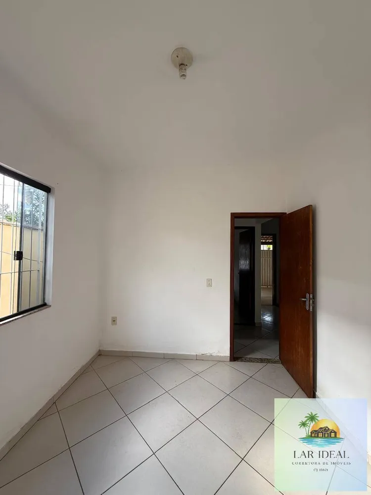 Casa, 2 quartos - Foto 24
