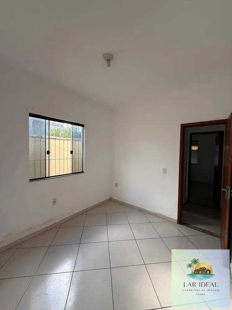 Casa, 2 quartos - Foto 23