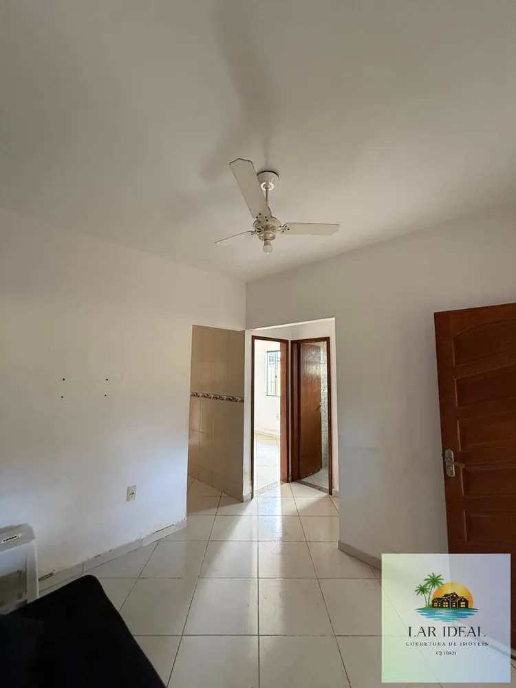 Casa, 2 quartos - Foto 17