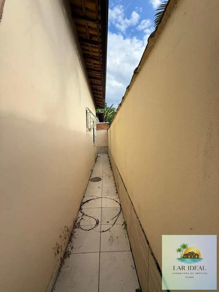 Casa, 2 quartos - Foto 31