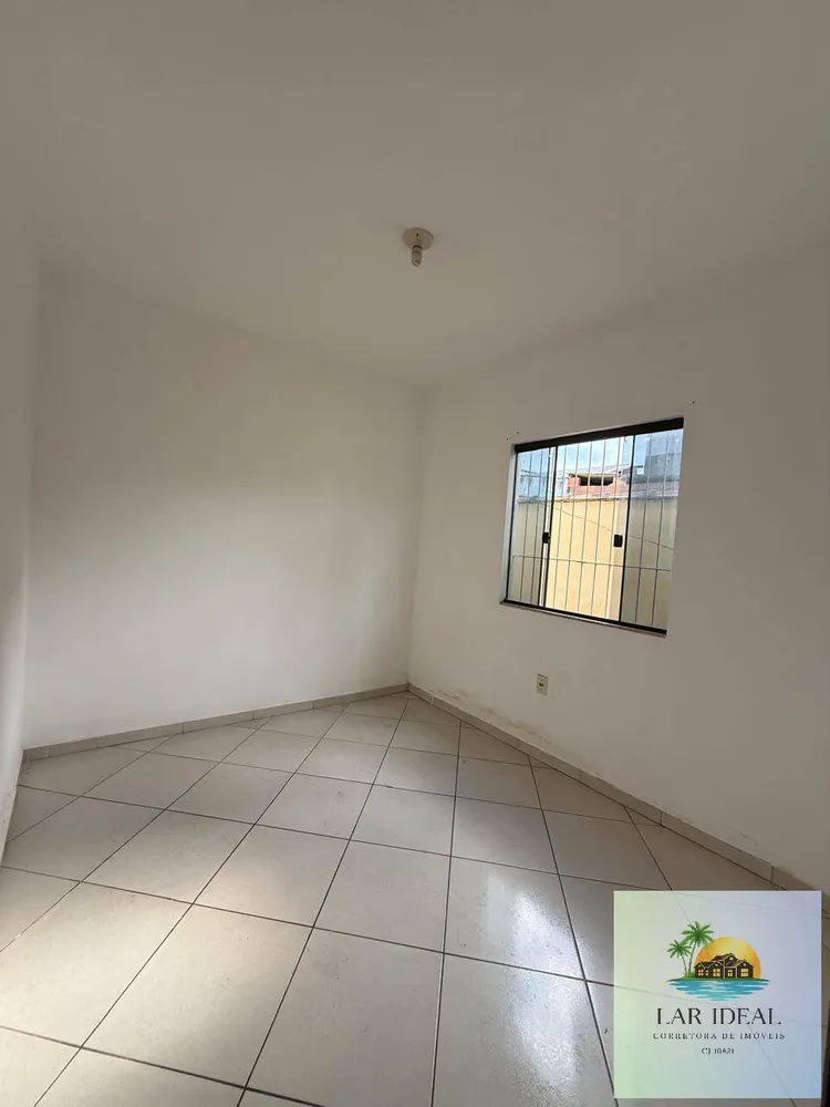 Casa, 2 quartos - Foto 25