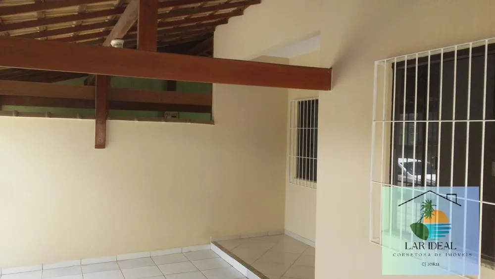 Casa, 2 quartos - Foto 3