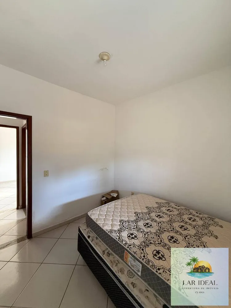 Casa, 2 quartos - Foto 22