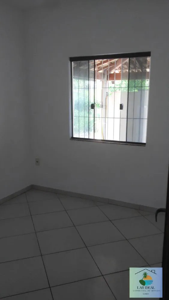 Casa, 2 quartos - Foto 8