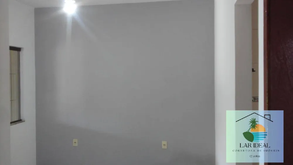 Casa, 2 quartos - Foto 6