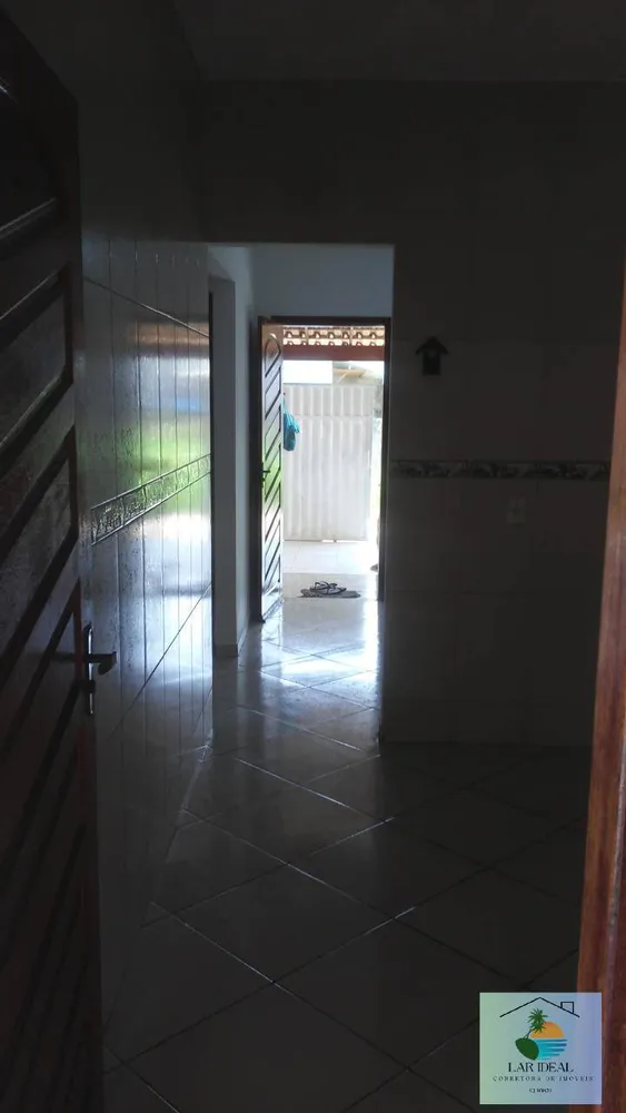 Casa, 2 quartos - Foto 9