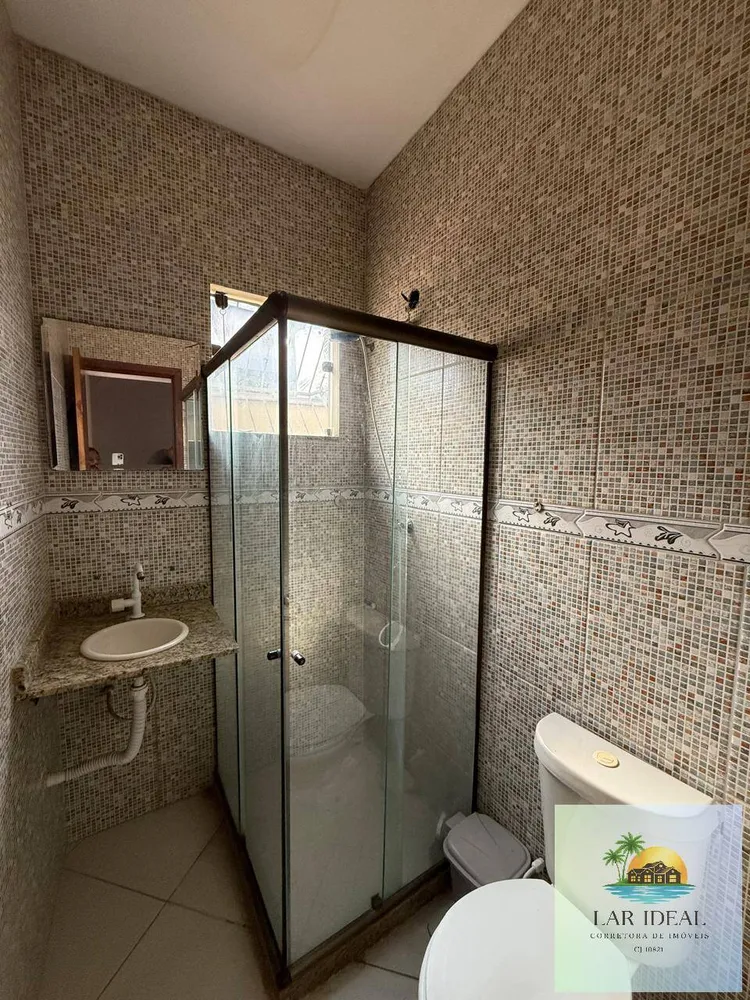 Casa, 2 quartos - Foto 26