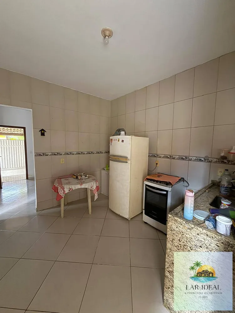 Casa, 2 quartos - Foto 20
