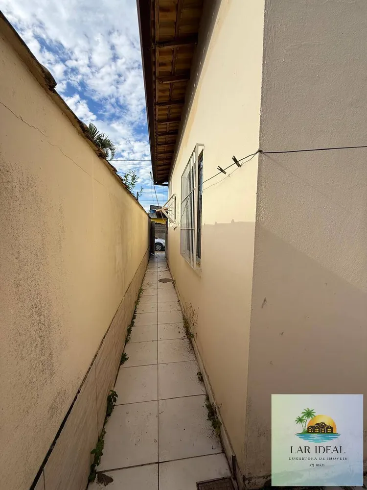 Casa, 2 quartos - Foto 32