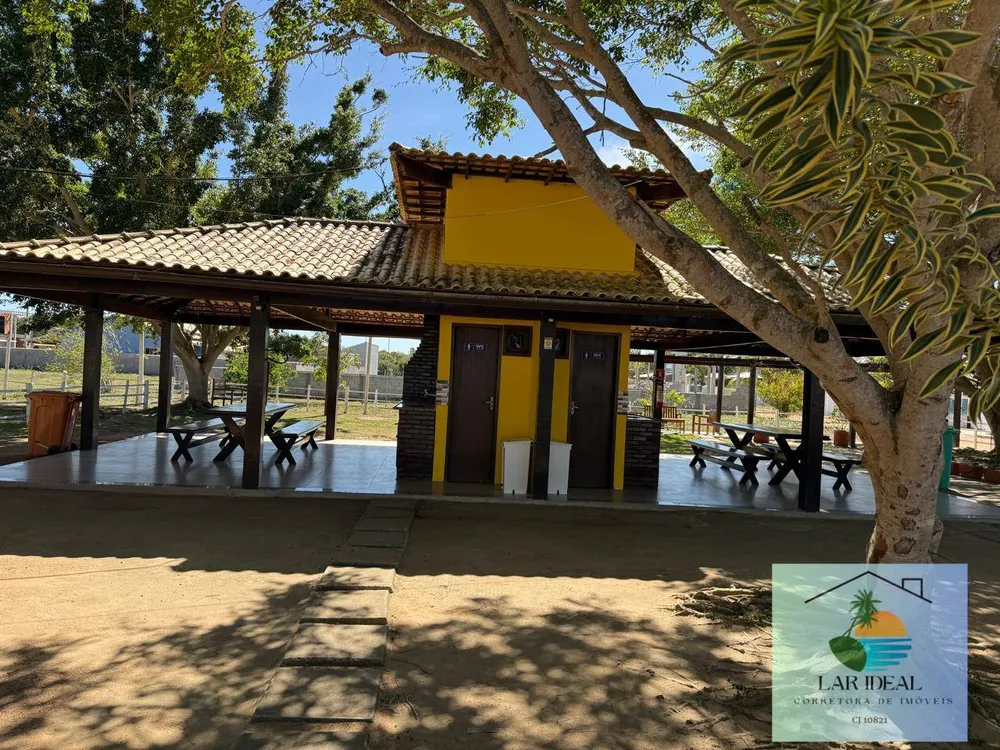 Terreno, 360 m² - Foto 10