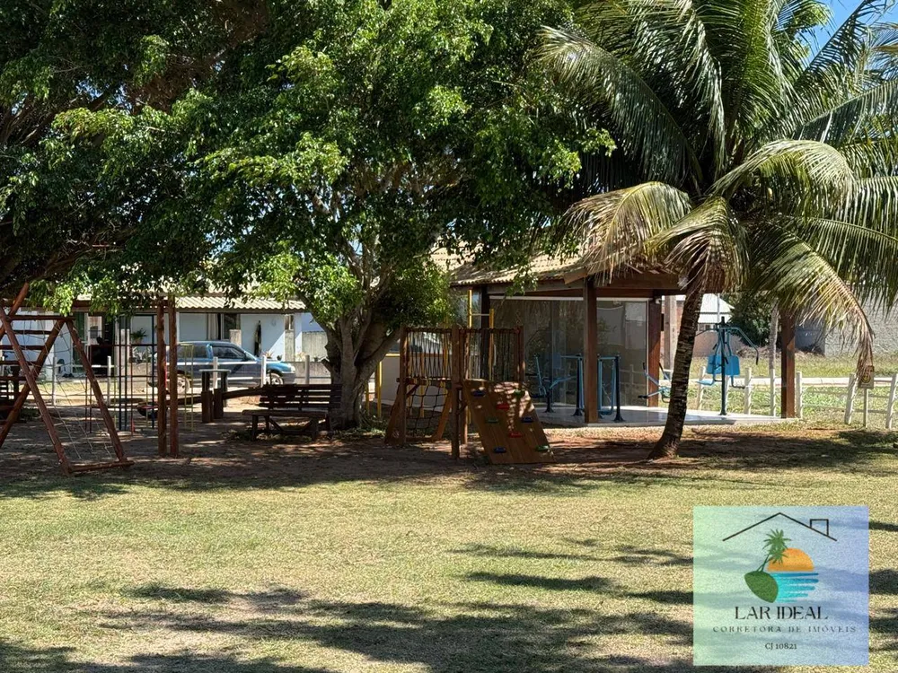 Terreno, 360 m² - Foto 6