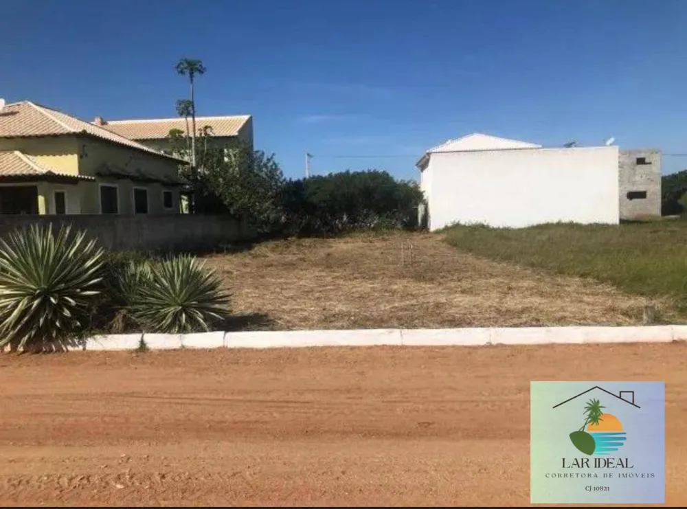 Terreno, 360 m² - Foto 1